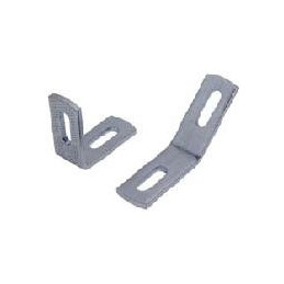 "ANS 45 GRIP" ANGOLARE PER PF3